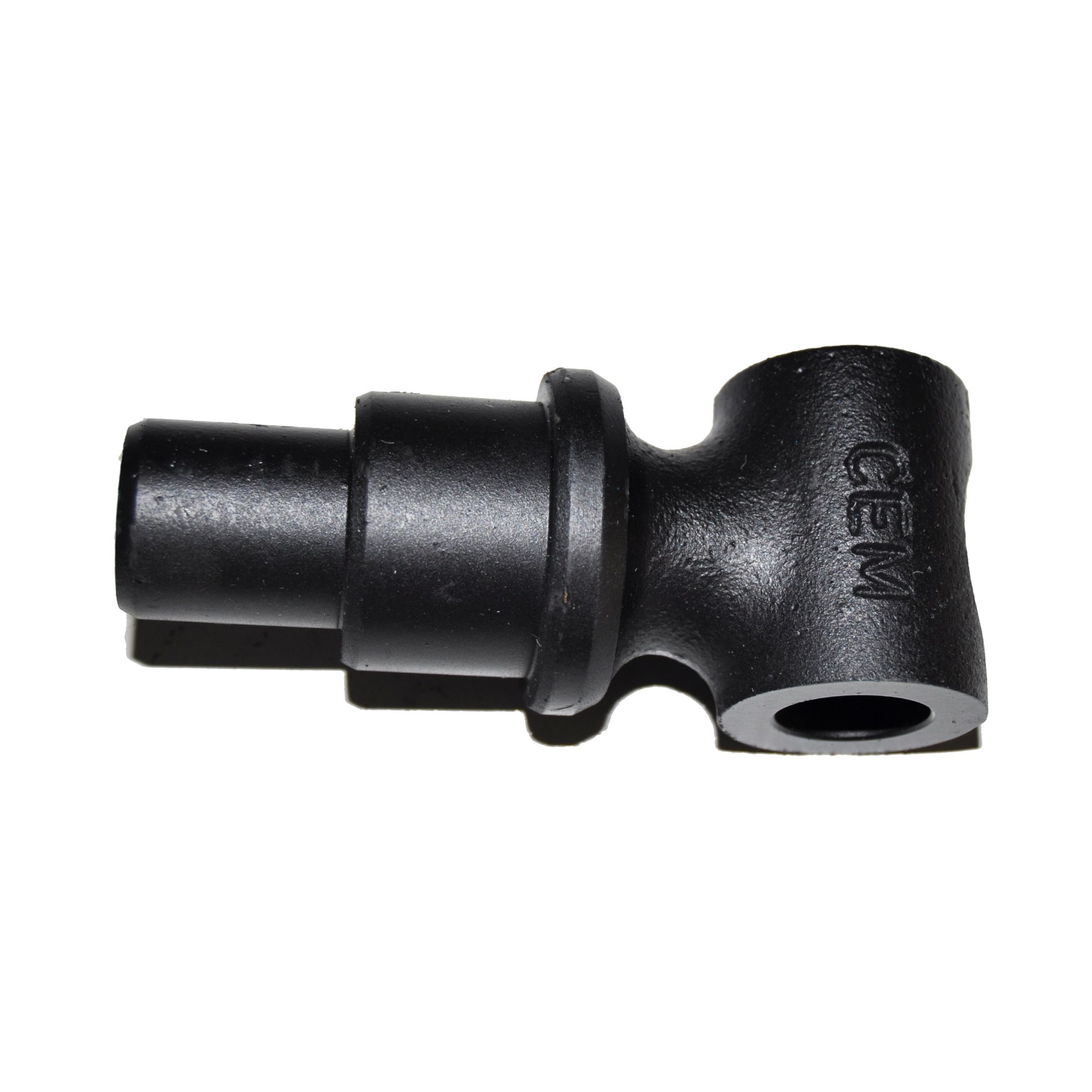 Immagine di YOKE - CONTROL PLUNGER