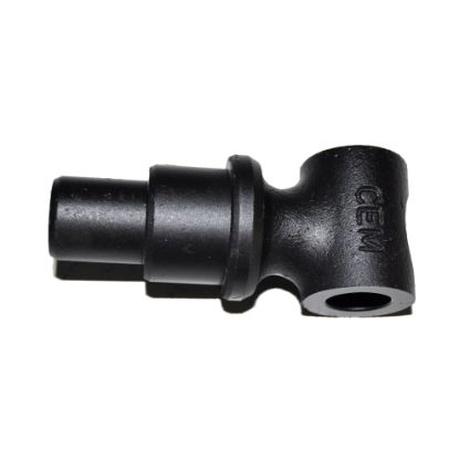 Immagine di YOKE - CONTROL PLUNGER