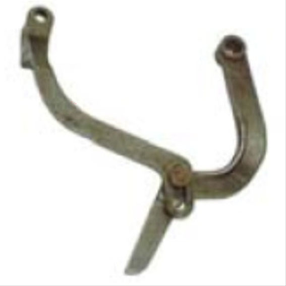 Immagine di LEVER & LINK ASSEMBLY