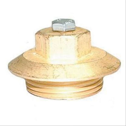 Immagine di HYD. FILLER PLUG & VENT ASSY.