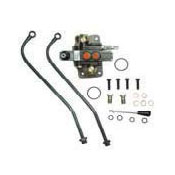 Immagine di HYD. SINGLE VALVE CONTROL SYSTEM