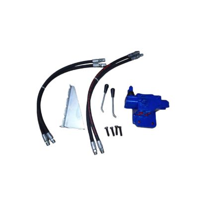 Immagine di HIDROLIK DAMPER VALFI DORT CIKISLI - F020-03561