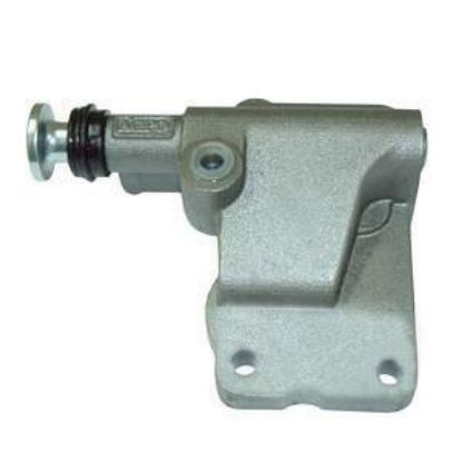 Immagine di SERVICE VALVE (EXTERNAL VALVE ASSEMBLY)