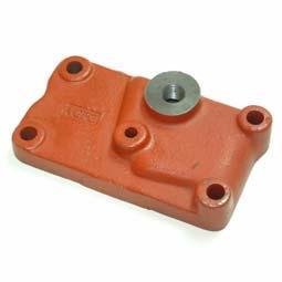 Immagine di HYD.COVER BLANKING PLATE