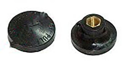 Immagine di HANDLE - DAMPER VALVE