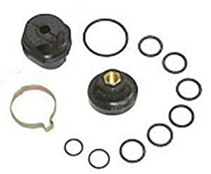 Immagine di O RING KIT SERVICE VALVE