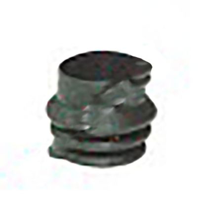 Immagine di HIDROLIK DAMPER VALF KORUĞU