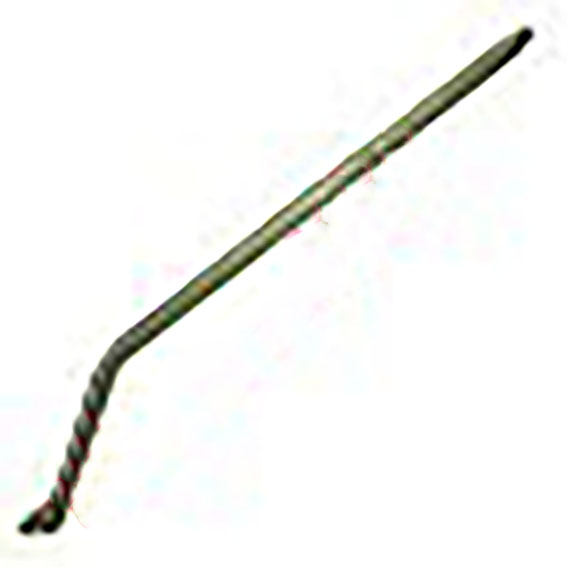 Immagine di HIDROLIK DAMPER OIL TUBE 3/4