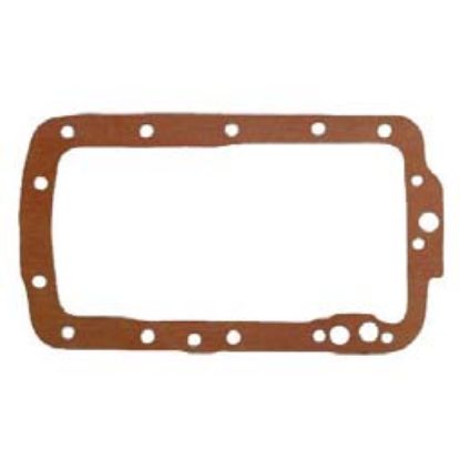 Immagine di GASKET - HYD. COVER