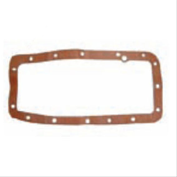 Immagine di GASKET - HYD. COVER