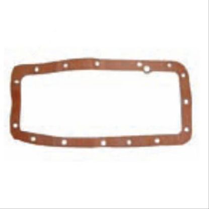 Immagine di GASKET - HYD. COVER