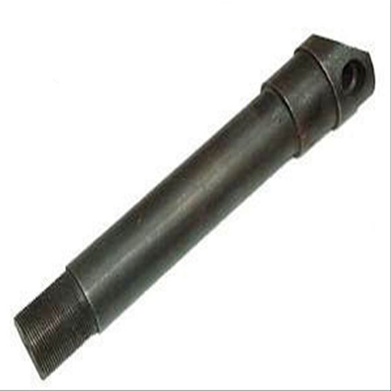 Immagine di HYD. SPRING SHAFT