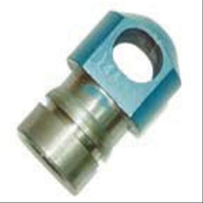 Immagine di YOKE - CONTROL PLUNGER