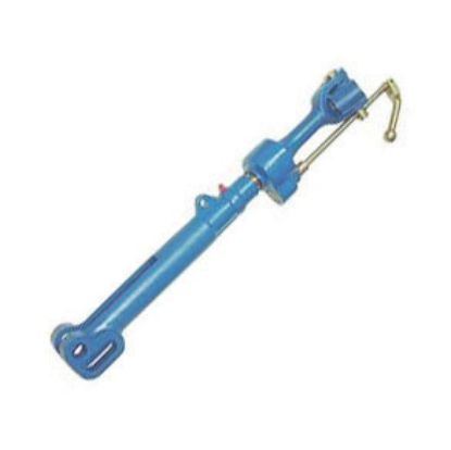 Immagine di LEVELING BOX ASSEMBLY RHSS WITH FORK & KNUCKLE