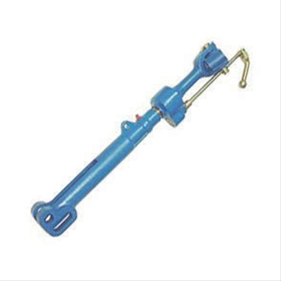 Immagine di LEVELING BOX ASSEMBLY RHSS WITH FORK & KNUCKLE