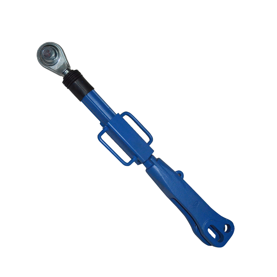 Immagine di LEVELLING BOX ASSEMBLY (RH)