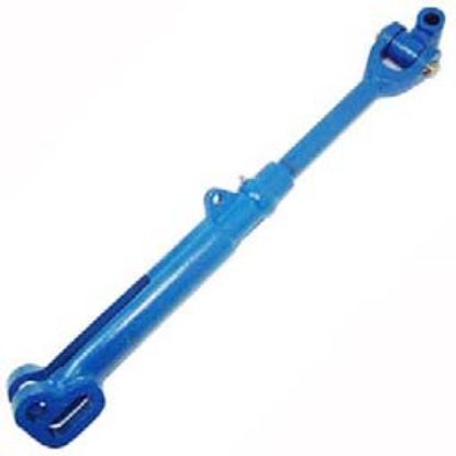 Immagine di YOKE ROD COMPLETE LHSS WITH FORK & KNUCKLE