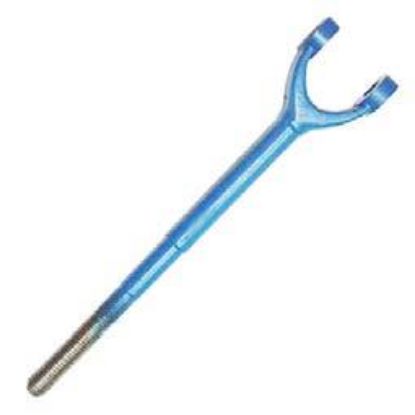 Immagine di LEVELING YOKE ROD & KNUCKLE