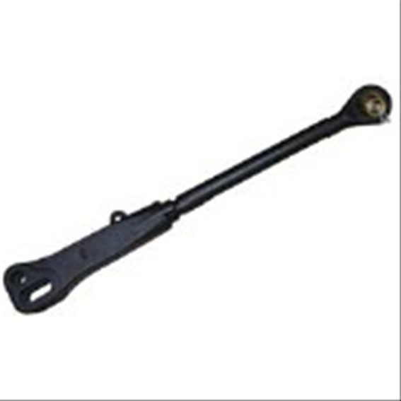 Immagine di LEVELLING BOX ASSEMBLY (LH)