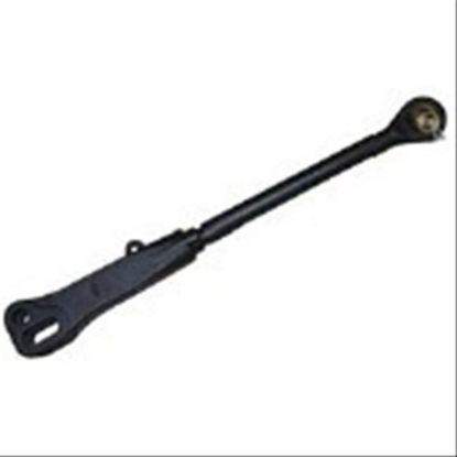 Immagine di LEVELLING BOX ASSEMBLY (LH)