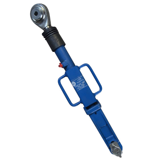 Immagine di LEVELING BOX NIVELEUR