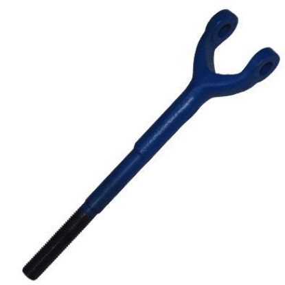 Immagine di LEVELING YOKE ROD 270mm