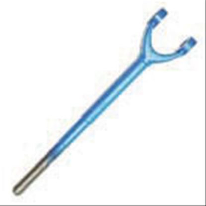 Immagine di LEVELING YOKE ROD 340mm