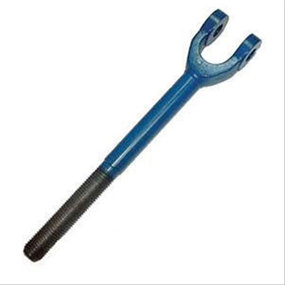 Immagine di LEVELING YOKE ROD