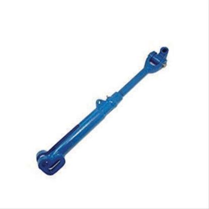Immagine di LEVELING YOKE ROD
