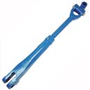 Immagine di LEVELING YOKE ROD