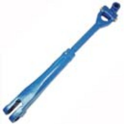 Immagine di LEVELING YOKE ROD