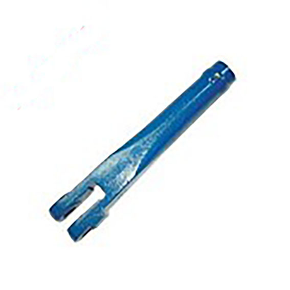 Immagine di LEVELING BOX FORK