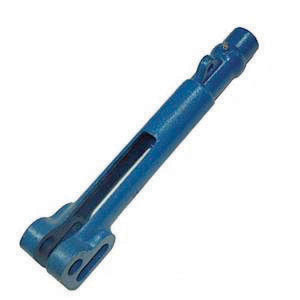 Immagine di LEVELING BOX FORK