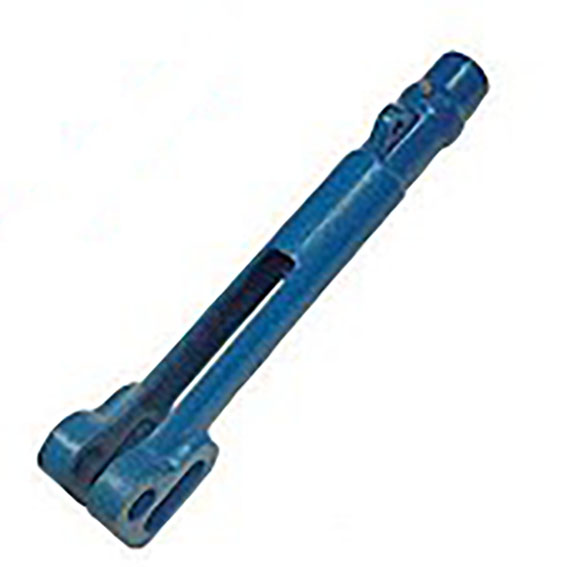 Immagine di LEVELING BOX FORK