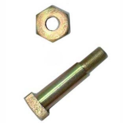 Immagine di LOWER BOLT AND NUT LEVELING BOX