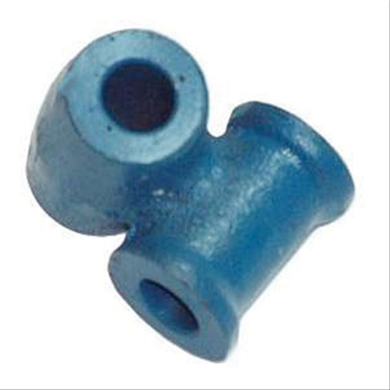 Immagine di LEVELING BOX KNUCKLE