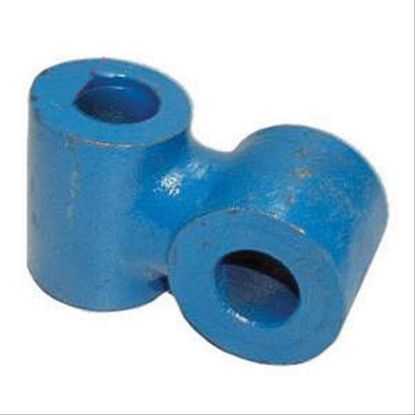 Immagine di LEVELING BOX KNUCKLE