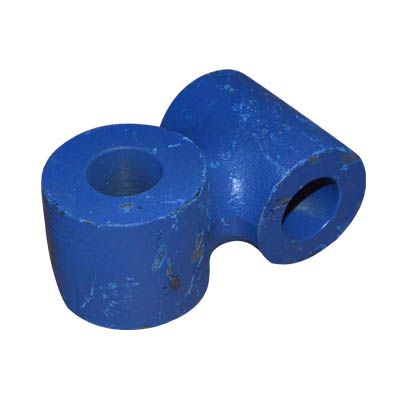 Immagine di EVELING BOX KNUCKLE