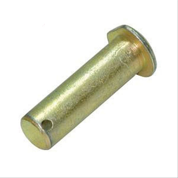 Immagine di LEVELING FORK BOTTOM PIN