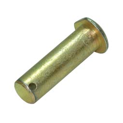 Immagine di LEVELING FORK BOTTOM PIN