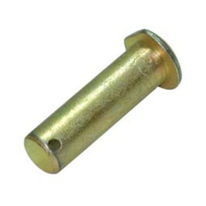 Immagine di LEVELING FORK BOTTOM PIN