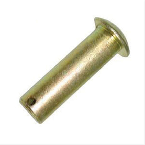 Immagine di KNUCKLE PIN 22mm X 110.58mm