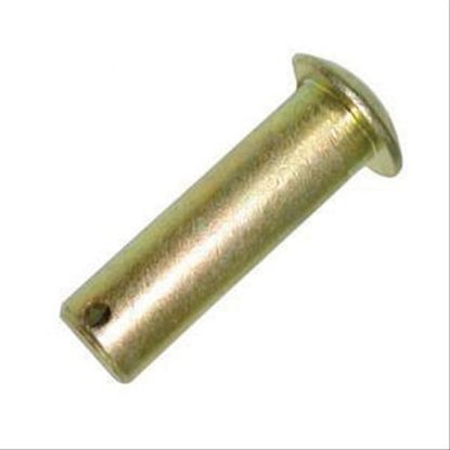 Immagine di KNUCKLE PIN 22mm X 110.58mm