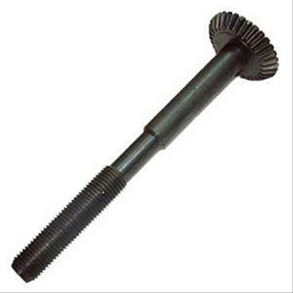 Immagine di GEAR - LINK ASSEMBLY