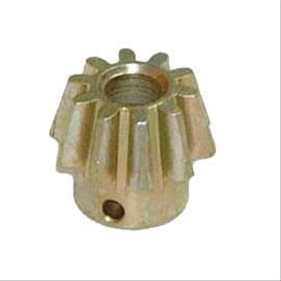 Immagine di GEAR - LEVELING LINKAGE