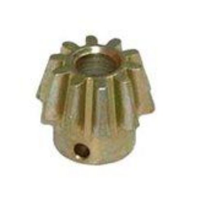 Immagine di GEAR - LEVELING LINKAGE