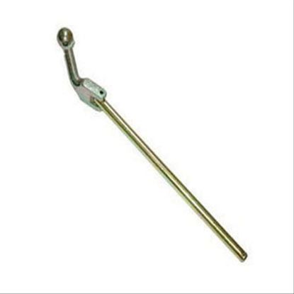 Immagine di LEVER - LEVELING LINKAGE