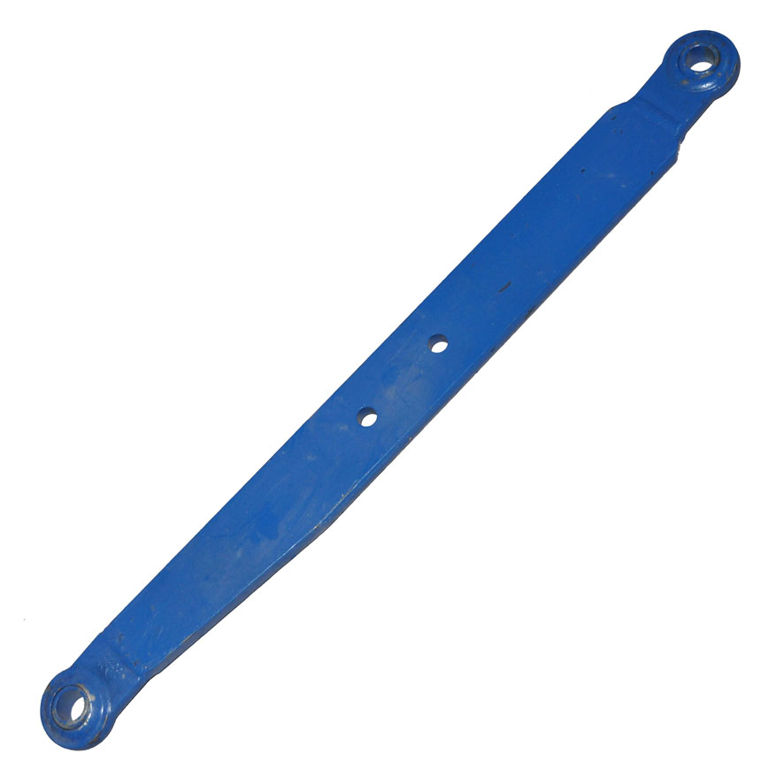 Immagine di LIFT ARM LHSS CAT. 2