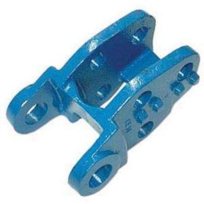 Immagine di TOP LINK BRACKET (ROCKER)