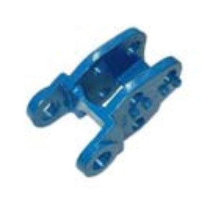 Immagine di TOP LINK BRACKET (ROCKER)